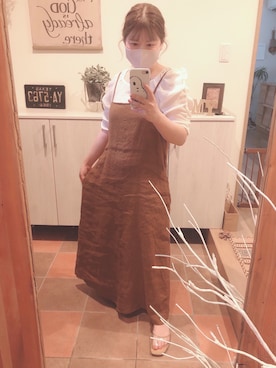 miiyuiさんのコーディネート