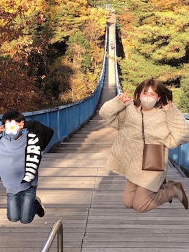 miiyuiさんのコーディネート