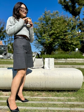 yuuriさんのコーディネート