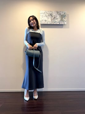 yuuriさんのコーディネート