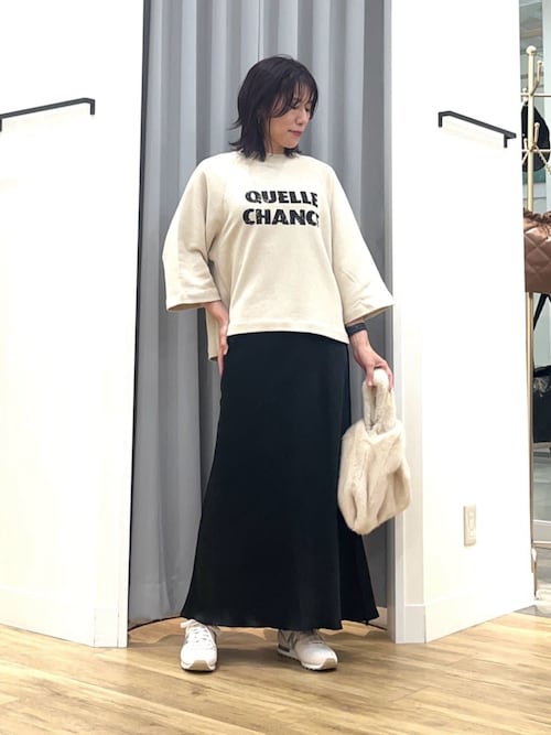 ニューバランス373（スニーカー）｜New Balance（ニューバランス