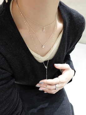 ayana takizawaさんのコーディネート