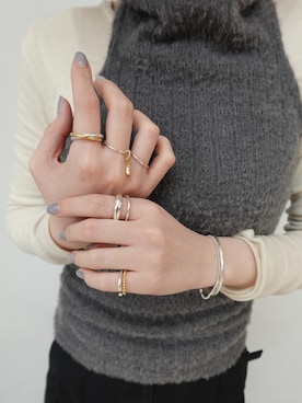 ayana takizawaさんのコーディネート