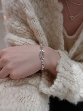 ayana takizawaさん（レディース・162cm）の冬コーディネート