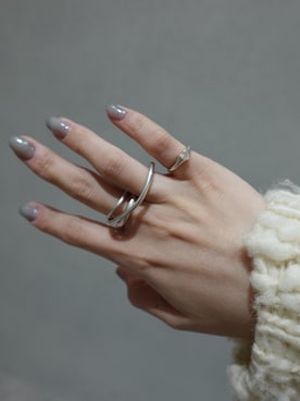 ayana takizawaさんのコーディネート