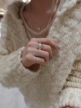 ayana takizawaさんのコーディネート