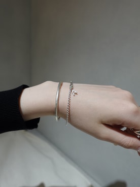 ayana takizawaさん(レディース・162cm)の春コーディネート