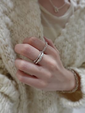 ayana takizawaさんのコーディネート