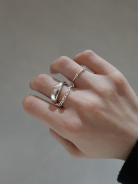 ayana takizawaさんのコーディネート