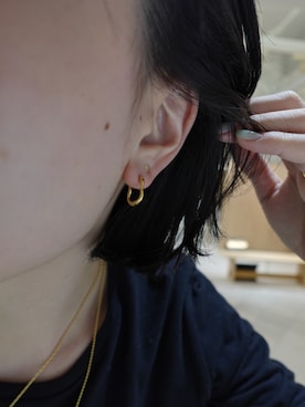 ayana takizawaさんのコーディネート