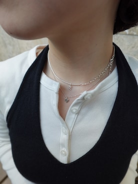 ayana takizawaさんのコーディネート