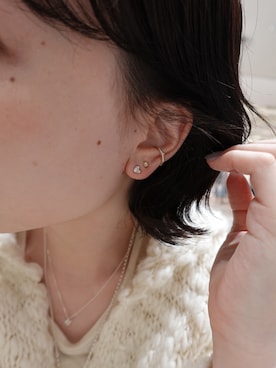 ayana takizawaさんのコーディネート