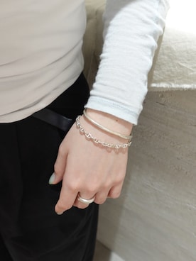 ayana takizawaさんのコーディネート