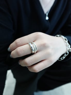 ayana takizawaさんのコーディネート