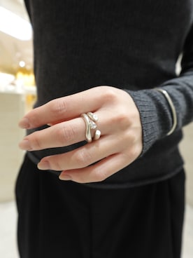 ayana takizawaさんのコーディネート