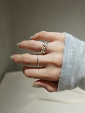 ayana takizawaさんのコーディネート