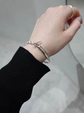 ayana takizawaさんのコーディネート