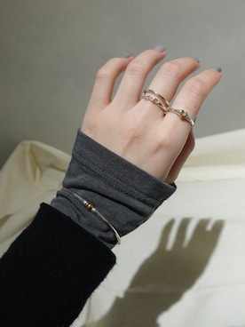 ayana takizawaさんのコーディネート