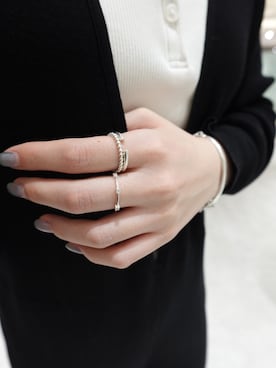 ayana takizawaさんのコーディネート