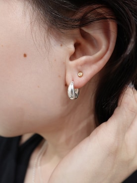 ayana takizawaさんのコーディネート