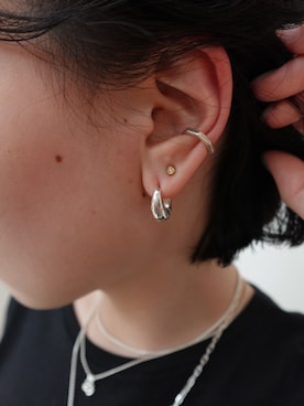 ayana takizawaさんのコーディネート