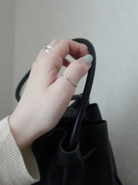 ayana takizawaさんのコーディネート