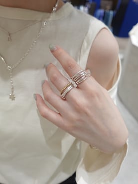 ayana takizawaさんのコーディネート