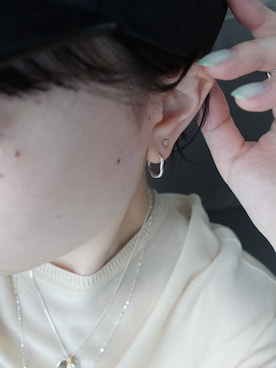 ayana takizawaさんのコーディネート