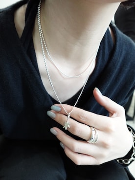 ayana takizawaさんのコーディネート