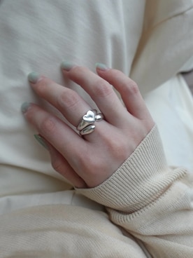 ayana takizawaさんのコーディネート