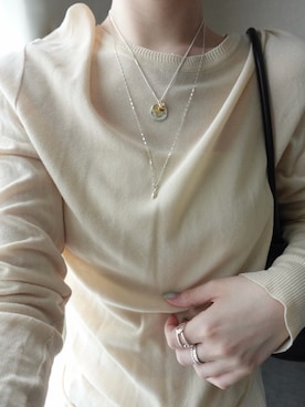 ayana takizawaさんのコーディネート