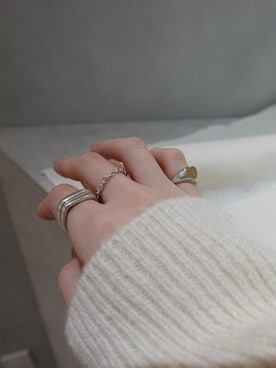 ayana takizawaさんのコーディネート