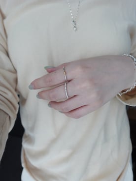 ayana takizawaさんのコーディネート