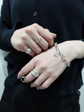 ayana takizawaさんのコーディネート