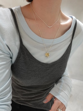 ayana takizawaさんのコーディネート