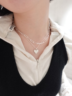 ayana takizawaさんのコーディネート