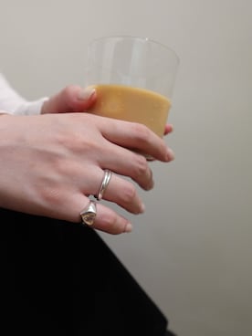 ayana takizawaさんのコーディネート