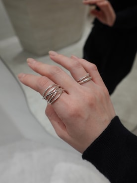 ayana takizawaさんのコーディネート