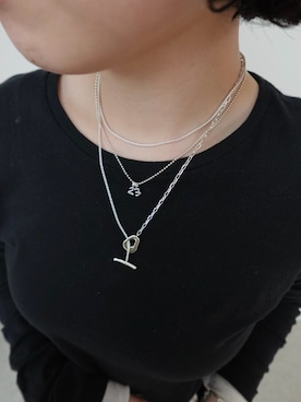 ayana takizawaさん(レディース・162cm)の春コーディネート