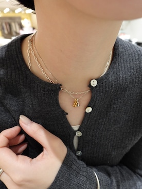 ayana takizawaさんのコーディネート