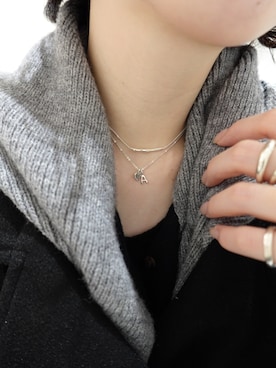 ayana takizawaさんのコーディネート