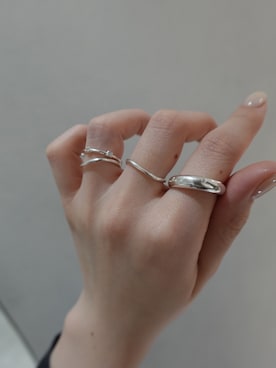 ayana takizawaさんのコーディネート