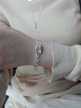 ayana takizawaさんのコーディネート