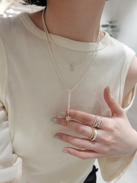 ayana takizawaさんのコーディネート