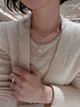 ayana takizawaさんのコーディネート