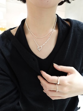 ayana takizawaさんのコーディネート