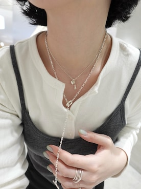 ayana takizawaさんのコーディネート