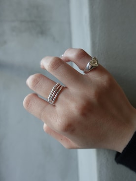 ayana takizawaさんのコーディネート