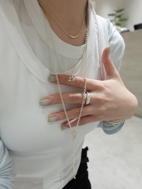 ayana takizawaさんのコーディネート