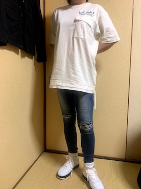 pacyamamaさんのコーディネート